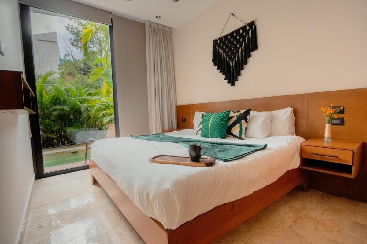 Apartamento Veleta Paradise Escape *