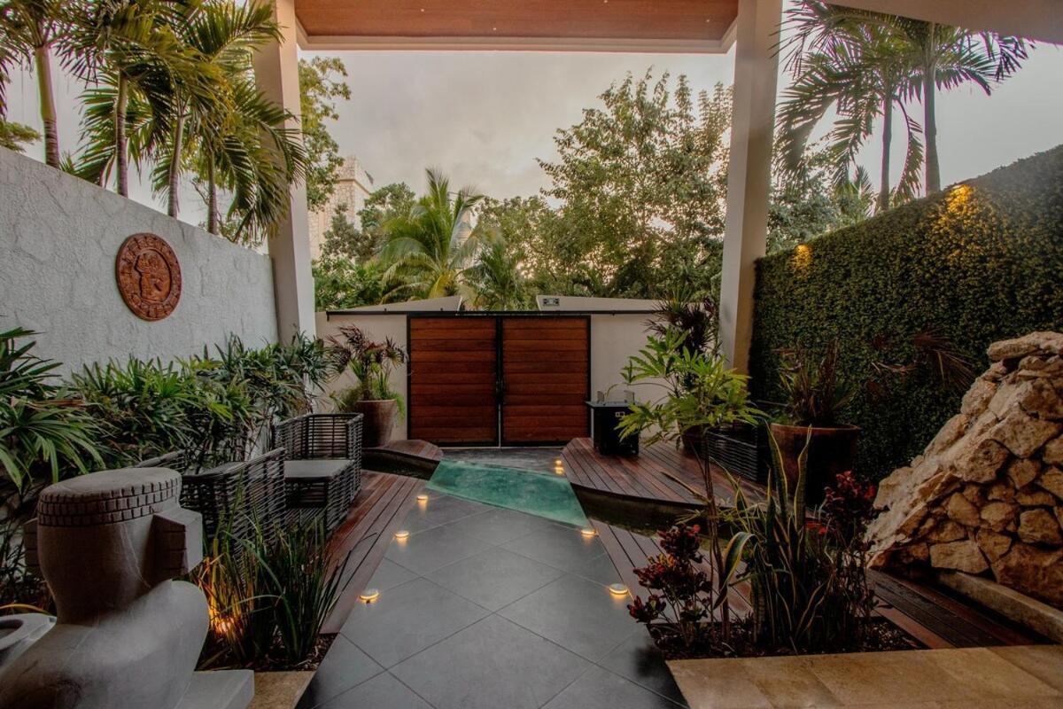 Apartamento Veleta Paradise Escape *